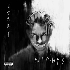 Demons & Angels (feat. Miguel & The Game)