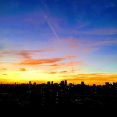 ノースサイドシティ