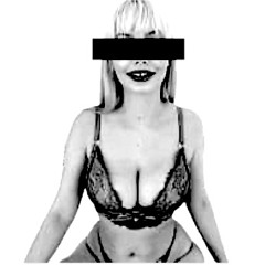 Kellen De Vos - Watch P*rn [EXPLICIT]