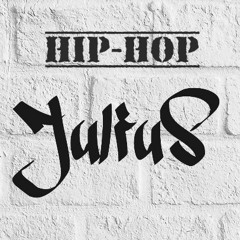 = JuliuS = Hip-Hop Ragga Mini Session