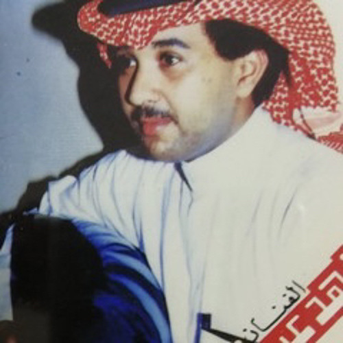 فهد عبدالمحسن - من وداعك