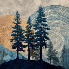 The Art Of Downtempo [Journey Series]