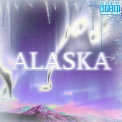 ALASKA