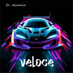 Veloce