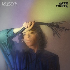 Cate Hortl - Rise