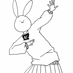 やっちゃえFreestyle