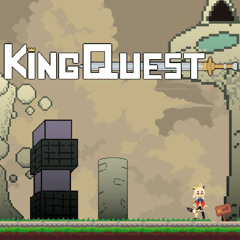 FB[KING] of the WORLD (KINGWORLD Royal Battle Remix)