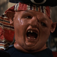 Crazy Scary Spooky Hilarious Halloween Mix