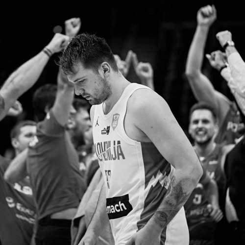 Poljska klofuta za slovenski konec Eurobasketa! Kako naprej? Je ta generacija rekla zadnjo besedo?