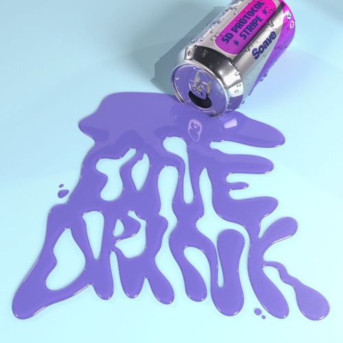 SD Protocol - One Drink (with STRIPE)