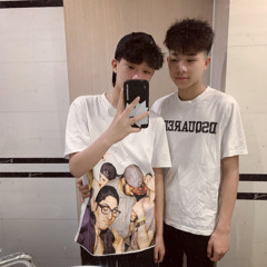 Mixtape Việt Mix 2024 - Mạnh Hoàng Mix 2