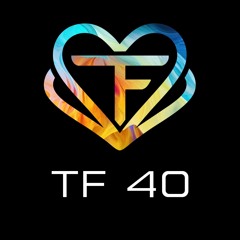 Playlist: Top Floor - Jan 10 '25