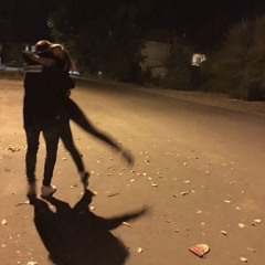 فيني حنين ياهو حننييين