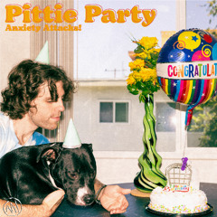 asleep behind the wheel