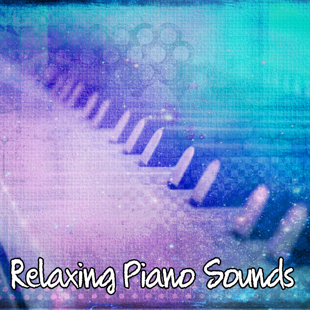 Stream Smooth Jazz by Piano Jazz Background Music Masters | Listen ...