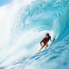 〔LIVE˘STREAM〕 2024 World Surf League - Banzai Pipeline | Liveᴴᴰ