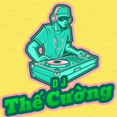 Vài lần đón đưa remix