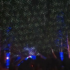 Colors Presents - SOUNDCAMP2023 Day1