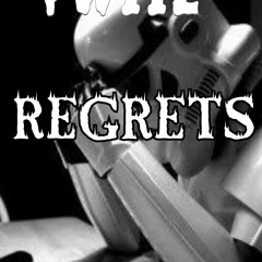 TWIIZ REGRETS