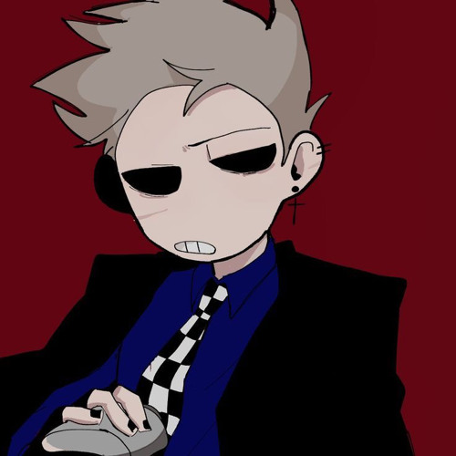 Please dont bite meme