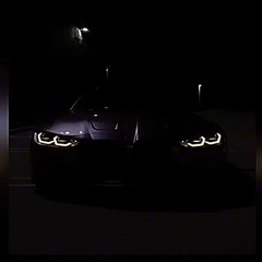 NO NAME - DJ FA3 (EXTENDED + SLOWED)