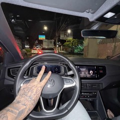 3 MINUTINHOS DE PURA SACANAGEM (( DJ EDIN ))