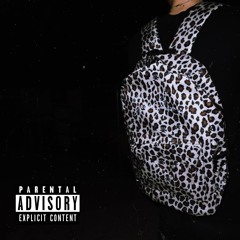 wake upp (Prod. by mtway)