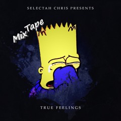 True Feelings