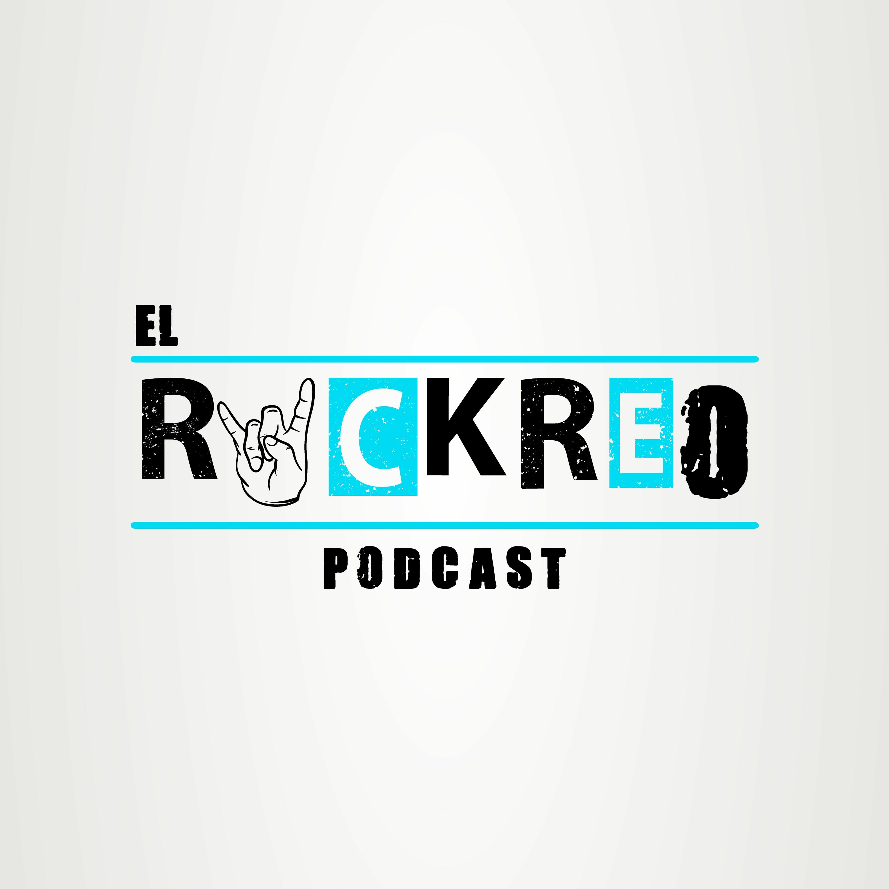 El Rockreo