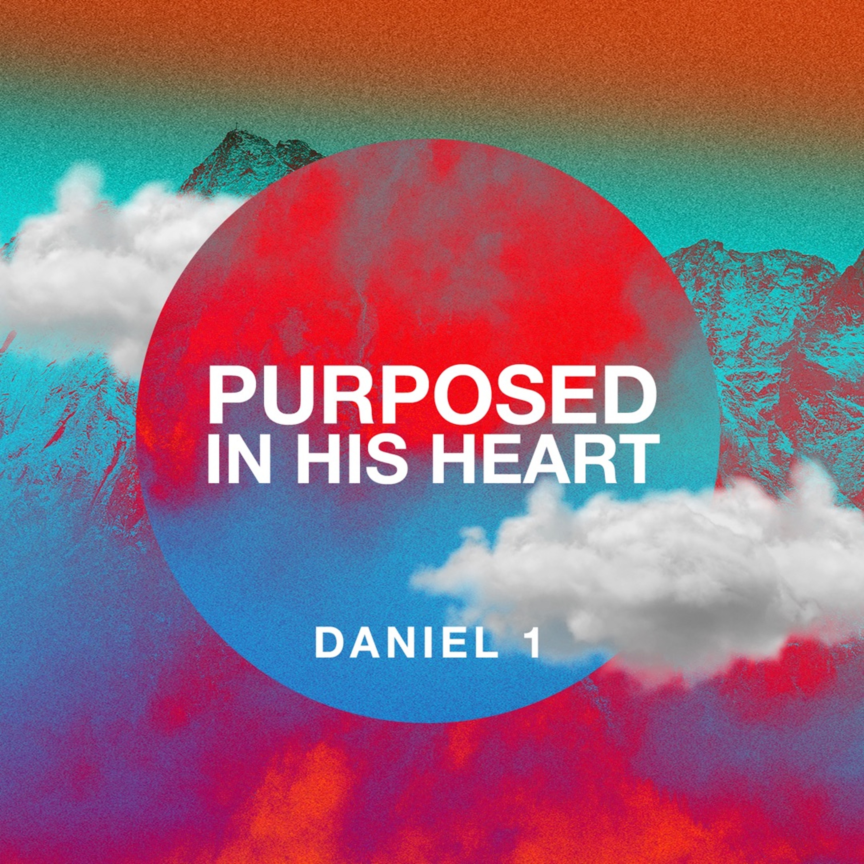 Moses Lake Baptist Church Sermon Podcast