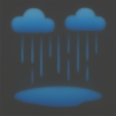 monsoon