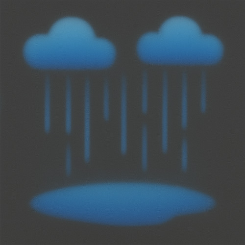 Stream monsoon by weather system | Listen online for free on SoundCloud