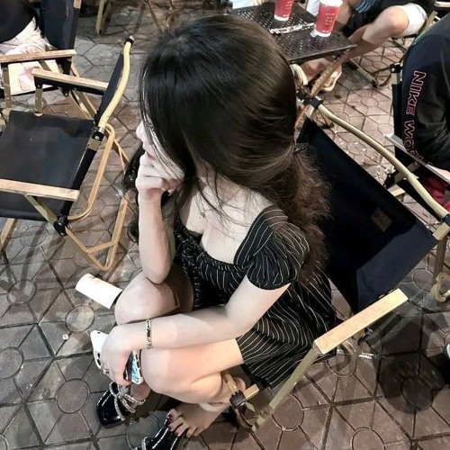 CÓ ĐÂU AI NGỜ (REMIX )