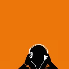 Militant {venmo/andreilybaby}