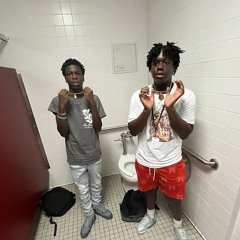 back 2 back ft maskdownm5 barifrmda5th