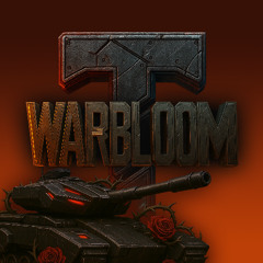 WARBLOOM [PRODUCTION SUITE]