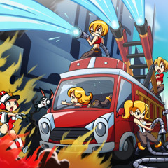 Swif Rescue