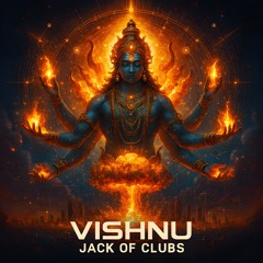 Vishnu