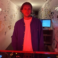Tendencies 30