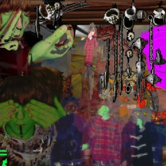 time ticks down prod madoxy