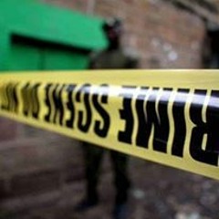 THE TRUTH._ KAGECHU ft MARTELL N CHAY T.