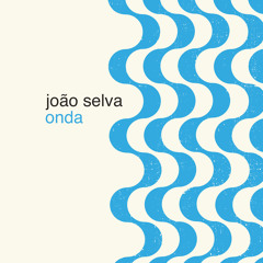 Quero Você