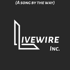 livewire incorporate