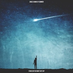 Stars (In The Night Sky) VIP