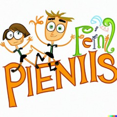 MI PLAYA (Phineas y Ferb) reggaeton remix