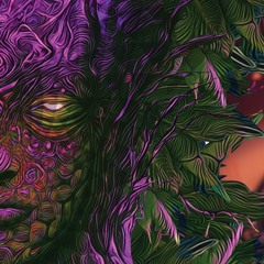 SECTOR-E (Original Mix)