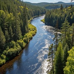 Назад_в_Майбутнє_НЕ_ШУКАЙ_МЕНЕ_Official_Video_.mp3