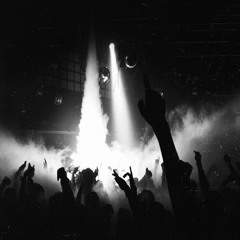 Nonstop (Kẹo)-2H Xung Căng-Tươi Vui-I Like It-GIAPNGUYEN Remix.
