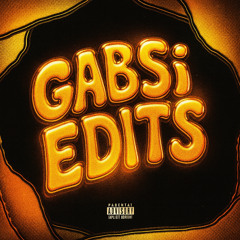 WTFISDAT - GABSI REMIX