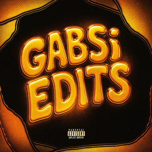 WTFISDAT - GABSI REMIX